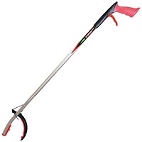 Litter Picker Pro Gel 33 Inch LP1633