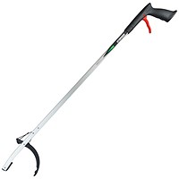 Community Litter Picker, 850mm