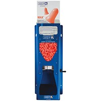 Howard Leight LS500 Earplug Dispenser