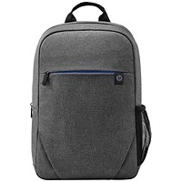 HP Prelude Backpack 15.6 in