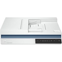 HP ScanJet Pro 2600 f1 Scanner 20G05A#B19