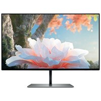 HP Z27xs G3 27 Inch 4K USB-C Dreamcolor IPS Monitor