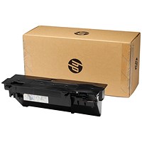 HP LaserJet Toner Collection Unit 3WT90A