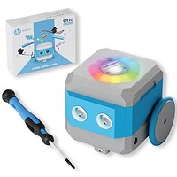 HP Robot Builder Starter Kit