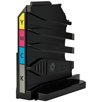 HP Toner Collection Unit 5KZ38A