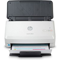 HP ScanJet Pro 2000 s2 Sheet-feed Scanner 6FW06A#B19