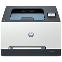 HP Color LaserJet Pro 3202dn A4 Colour Laser Printer 8D7L0A#B19