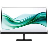 HP Series 3 Pro 23.8 inch FHD Monitor 324pv