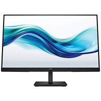 HP Series 3 Pro 23.8 inch FHD Monitor 324pf