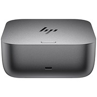 HP Thunderbolt 4 Ultra 280W G6 Dock AW5M5UT#ABU