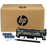 HP Maintenance Kit 220V B3M78A