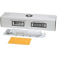 HP Waste Toner Collection Unit B5L37A