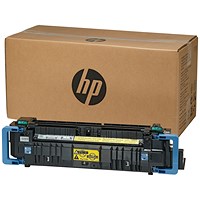HP LaserJet Fuser Kit 220V C1N58A