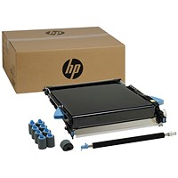 HP Color LaserJet Image Transfer Kit CE249A