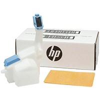 HP CE265A Colour LaserJet Toner Collection Unit