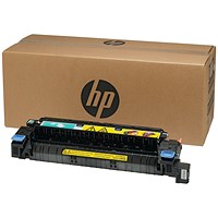 HP LaserJet 220V CE515A Fuser Kit CE515A