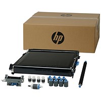 HP LaserJet Transfer Kit CE516A