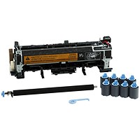HP LaserJet 220V Maintenance Kit CE732A