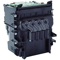 HP 729 DesignJet Printhead Replacement Kit F9J81A