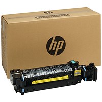 HP LaserJet 220V Maintenance Kit P1B92A