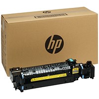 HP LaserJet 220V P1B92A Maintenance Kit P1B92A