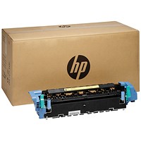 HP Q3985A Fuser Unit