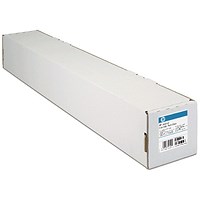 HP Universal Instant-Dry Gloss Photo Paper 914mm x 30.5m 200gsm Q6575A