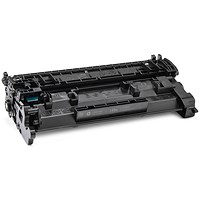 HP 149A Original LaserJet Toner Cartridge Black W1490A