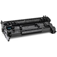 HP 149A LaserJet Toner Cartridge Black W1490A
