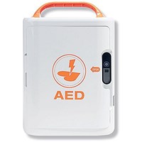 Mediana A16 HeartOn Aed Fully Semi Automatic Defbrillator