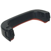Mediana A15 Battery Pack