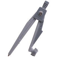 Helix Safety Compass Bulk (Pack of 25)