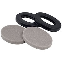 3M Peltor X2 Hygiene Kit 3M Peltor X2 Hygiene Kit