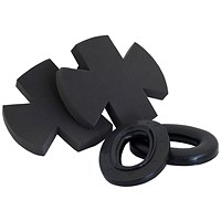 3M Peltor X5 Hygiene Kit 3M Peltor X5 Hygiene Kit