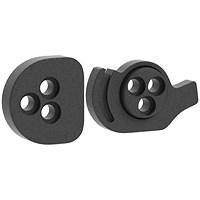 Impulse Table Linking Bracket
