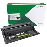 Lexmark MS/MX32x Return Programme 60K Imaging Unit Black 56F0Z00