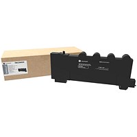 Lexmark CS/CX42x 25K Waste container 78C0W00