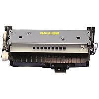 Lexmark MS810 Fuser Unit 40X8017