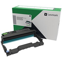 Lexmark B/MB2236 12K Imaging Unit Black B220Z00