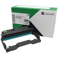 Lexmark 12K Imaging Unit B220Z00