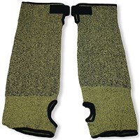 Pred Cobra Cut and Heat Resistance Sleeve 450mm Long (Pack of 10)