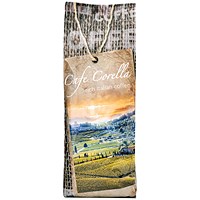 Cafe Corella Rich Italian Coffee Beans, 1kg