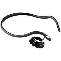 Jabra Biz 2400 Neckband 14121-15