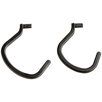 Jabra Biz 2400 Earhook Medium/Small 14121-18