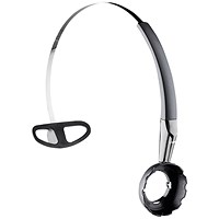 Jabra Biz 2400 Headband for Biz 2400 Mono Headset 14121-20