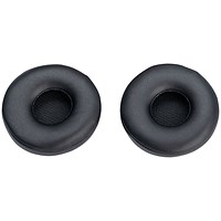 Jabra Pro 9400/900 Ear Cushions (Pack of 2) 14101-19