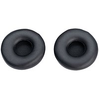 Jabra Pro 9400/900 Ear Cushions (Pack of 2) 14101-19 Jabra Pro 9400/900 Ear Cushions (Pack of 2) 14101-19
