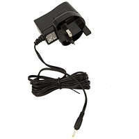 Jabra UK Power Supply for Base Pro 9400 Pro 900 GO6400 GN9300 14173-00 Jabra UK Power Supply for Base Pro 9400 Pro 900 GO6400 GN9300 14173-00