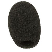 Jabra Foam Microphone Cover for Jabra Pro 9400/BIZ 2400 (Pack of 10) 14102-10