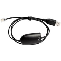 Jabra Pro 920 Service Cable 14201-29